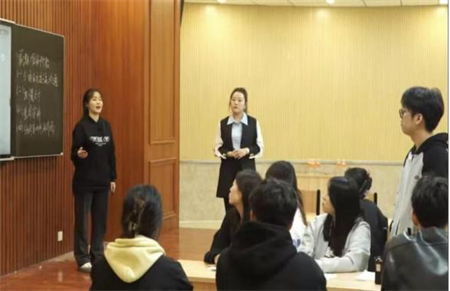 威廉体育williamhill艺术学院2024第九届环亚中日设计交流展