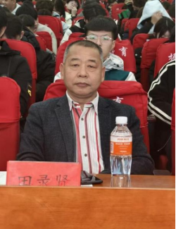 威廉体育williamhill成功举办第十七届心理AB剧大赛