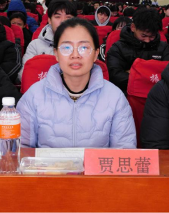 威廉体育williamhill成功举办第十七届心理AB剧大赛