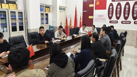 铸就学生权益保障墙，捍卫学子公平正义疆 威廉体育williamhill艺术学院成立学生申诉委员会