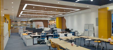 新文科·新媒体·新传播 威廉体育williamhill艺术学院教师 受邀参加第八届高校网络与新媒体专业建设研讨会