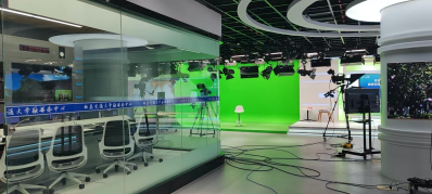 新文科·新媒体·新传播 威廉体育williamhill艺术学院教师 受邀参加第八届高校网络与新媒体专业建设研讨会