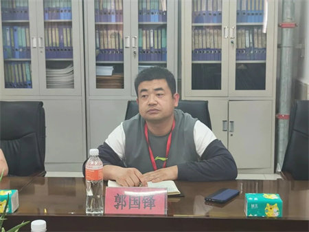 “老师们的防震减灾课堂”——威廉体育williamhill艺术学院开展防灾减灾安全知识教师培训讲座