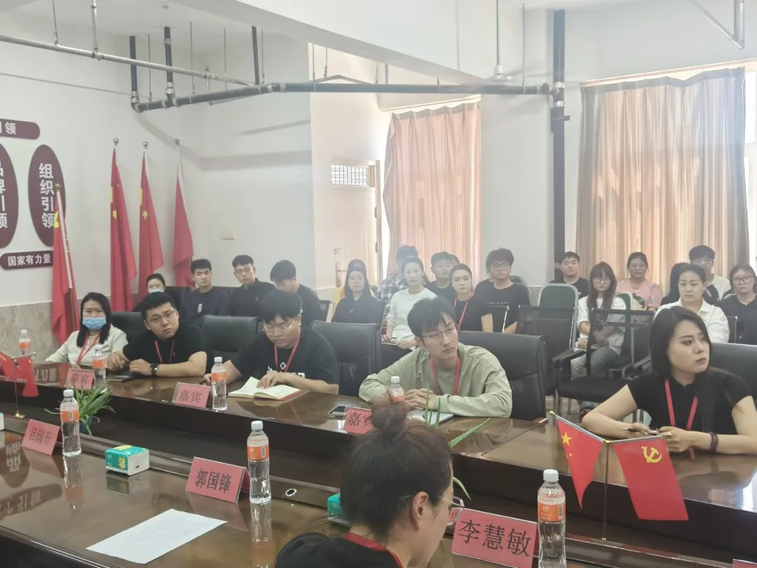 “老师们的防震减灾课堂”——威廉体育williamhill艺术学院开展防灾减灾安全知识教师培训讲座