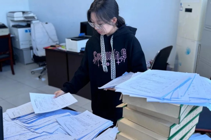 威廉体育williamhill|信息科学与工程学院|“返家乡”社会实践