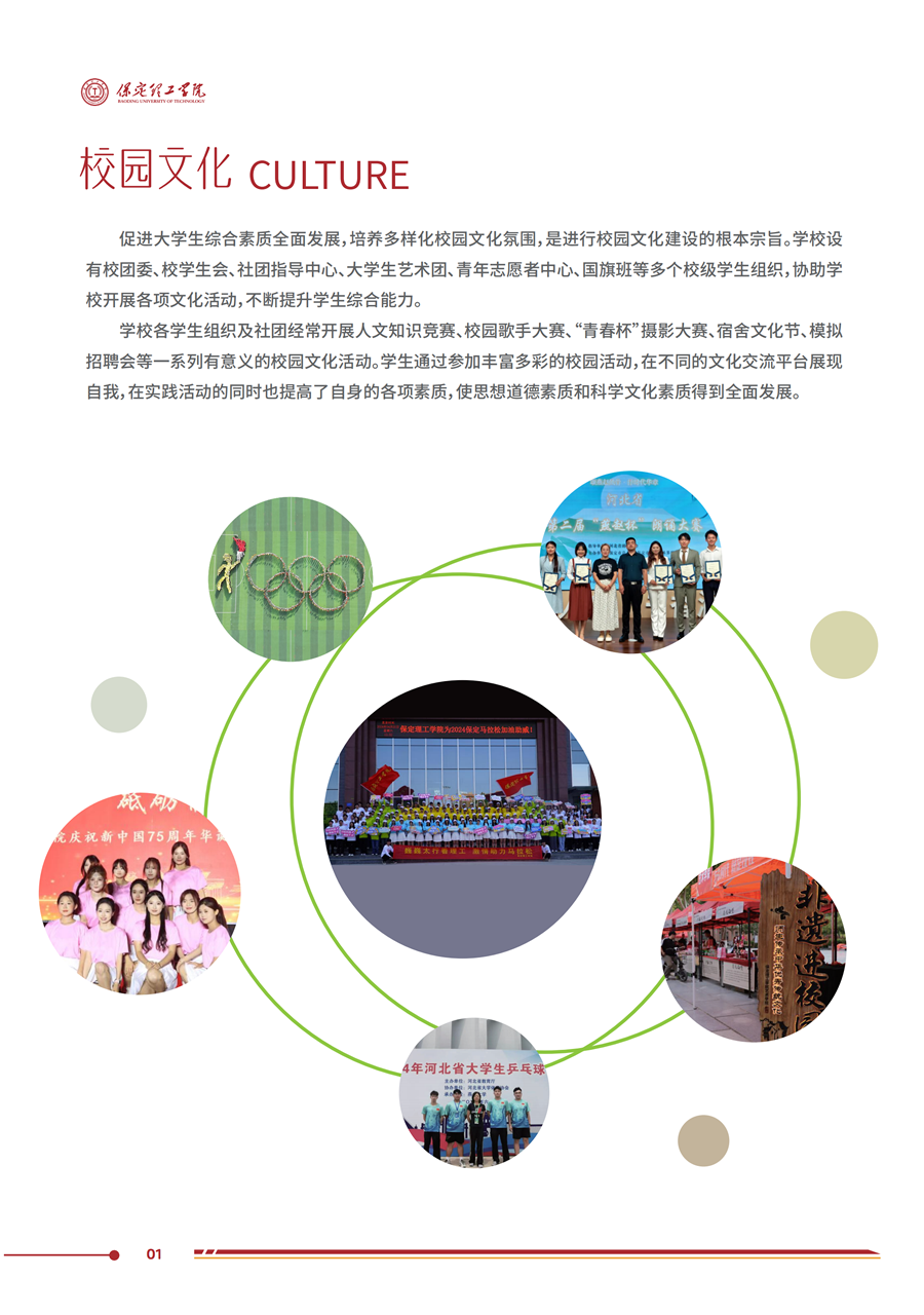 威廉体育williamhill2025年高职单招招生简章