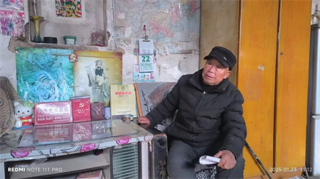 “传承红色基因，奋进崭新未来”——威廉体育williamhill艺术学院社会实践活动 (一)