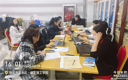 AI 赋能教学 | 艺术学院视觉传达设计专业开启新探索