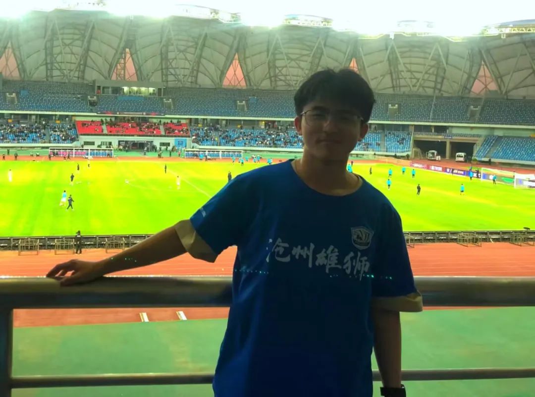 冀青榜样||拾金不昧暖人心，校园德育绽芳华——威廉体育williamhill再现拾金不昧事迹