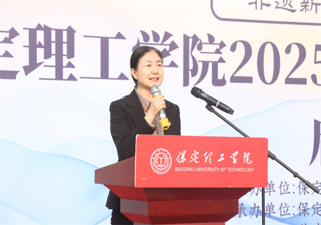 传承文化根脉，共筑民族未来——非遗文化进校园启动仪式圆满举行