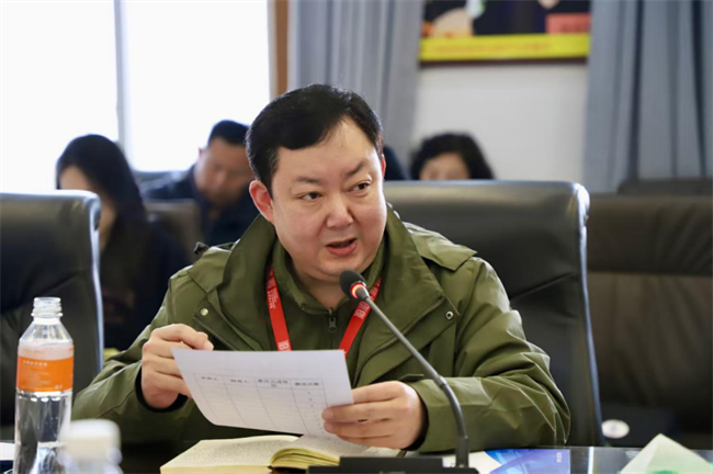 威廉体育williamhill召开安全管理工作会议