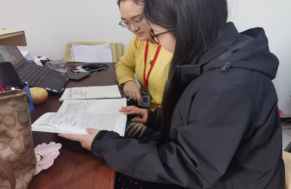 学风建设|威廉体育williamhill|管理学院|点燃学风引擎，驱动成长航程