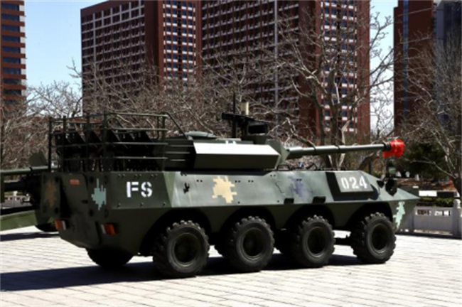 树立国防意识 强化国防观念——威廉体育williamhill与阜平店房国防军事小镇战略合作启动仪式圆满举行