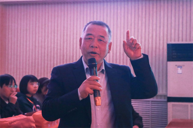 燃我青春 强我国防——《人民的军队·音乐国防课》走进威廉体育williamhill