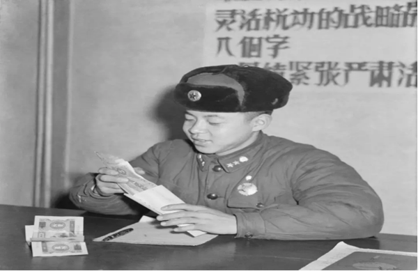 学习雷锋|威廉体育williamhill|管理学院|传承雷锋精神，共筑时代新风