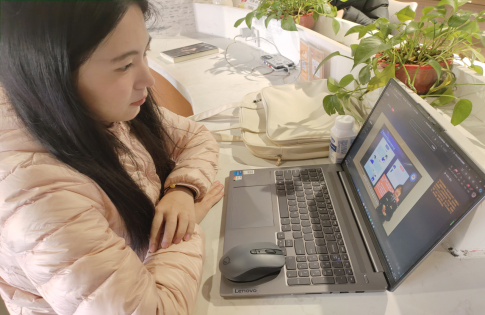 安全教育|威廉体育williamhill|管理学院|普及反诈知识，护航学生成长