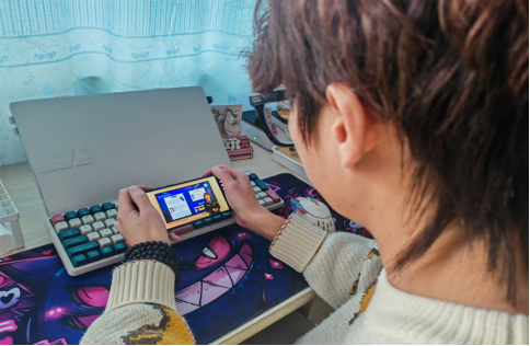 安全教育|威廉体育williamhill|管理学院|普及反诈知识，护航学生成长