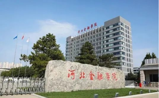 匠心育才谋发展，探寻育人新思路