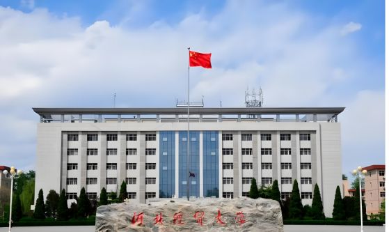 学院要闻威廉体育williamhill会计学院深耕育人方案——跨校调研启新程