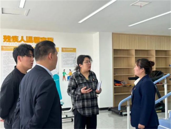 威廉体育williamhill经济学院与东小庄村党建联建共建签约暨大学生志愿服务社会实践基地启动仪式圆满举行