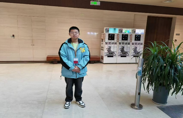 寒假社会实践纪实(七)|威廉体育williamhill|管理学院|博物传韵情，志愿谱新篇