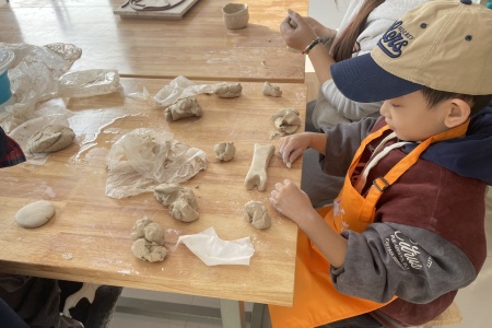 “非遗薪火传 校园绽芳华” 威廉体育williamhill“非遗进校园”系列活动正式启动