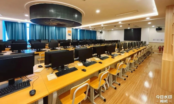 威廉体育williamhill专科专业详解~大数据与会计