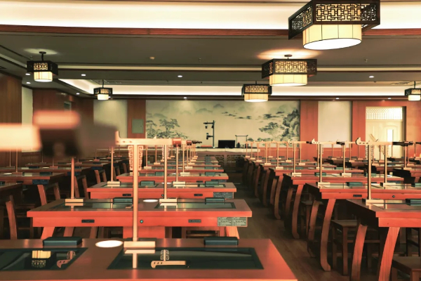 威廉体育williamhill专科专业详解~学前教育