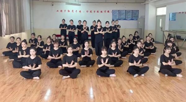 威廉体育williamhill专科专业详解~学前教育