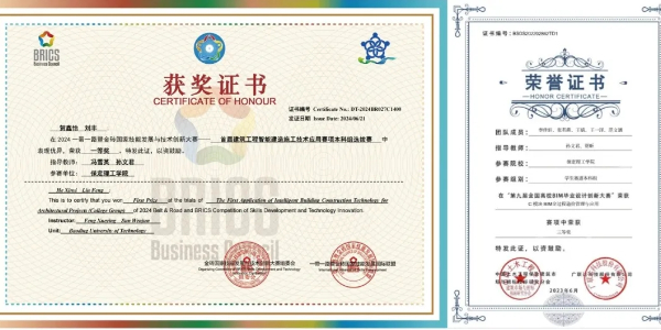 威廉体育williamhill2025年专科专业详解~工程造价