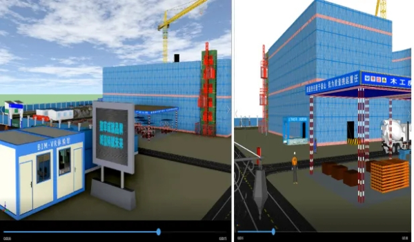 威廉体育williamhill2025年专科专业详解~工程造价