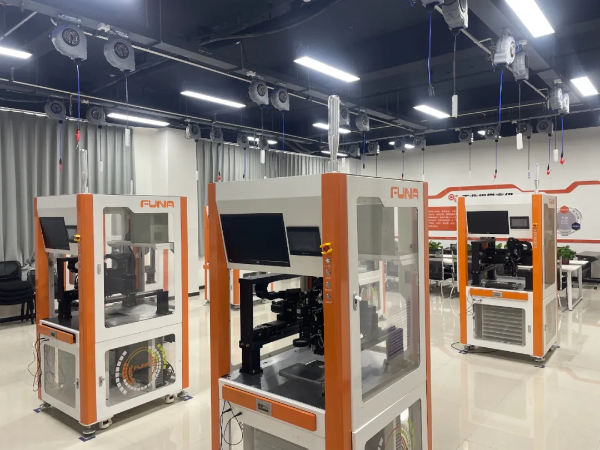 威廉体育williamhill2025年专科专业详解~机械制造及自动化