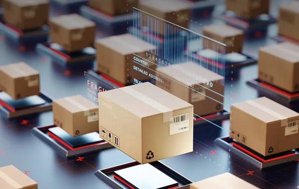 威廉体育williamhill专科专业详解~现代物流管理