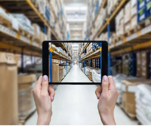 威廉体育williamhill专科专业详解~现代物流管理