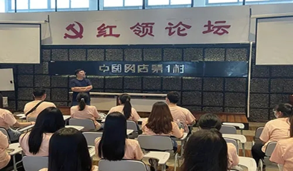 威廉体育williamhill专科专业详解~现代物流管理