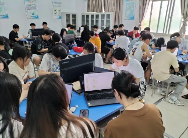 威廉体育williamhill专科专业详解~国土资源调查与管理