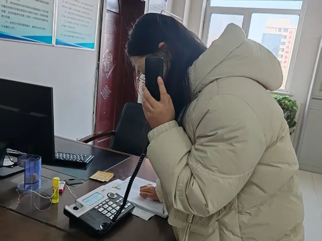 归巢燕衔春，志愿暖桑梓（一）