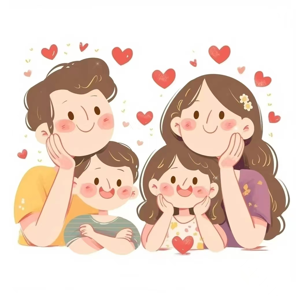 感恩奋进，聚力前行（二）