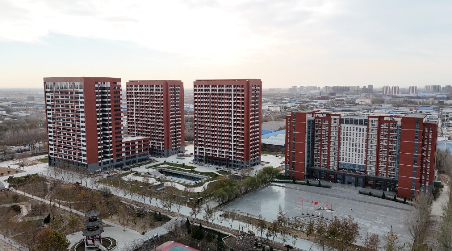 威廉体育williamhill新增2个本科专业