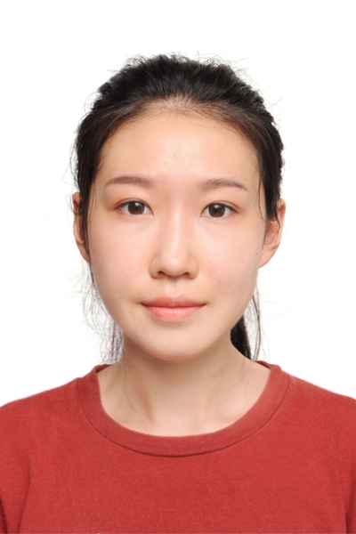 康复医学院2024年名师风采四