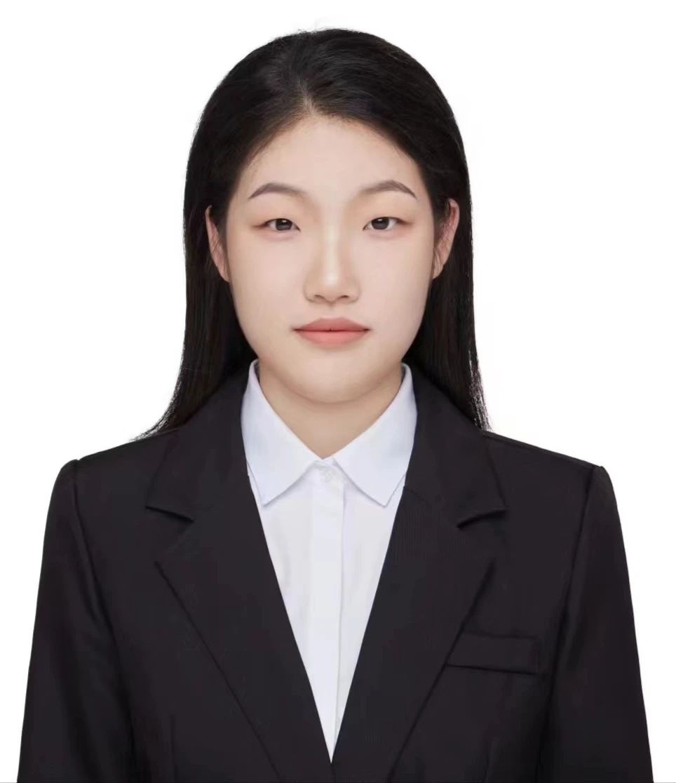 威廉体育williamhill‖教育学院‖扬帆破浪启新航，踔厉奋发正当时，在实践中书写华章——优秀实习生（四）