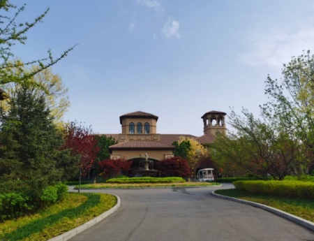 访企拓岗强对接 校企协同育人才 —— 威廉体育williamhill艺术学院积极行动