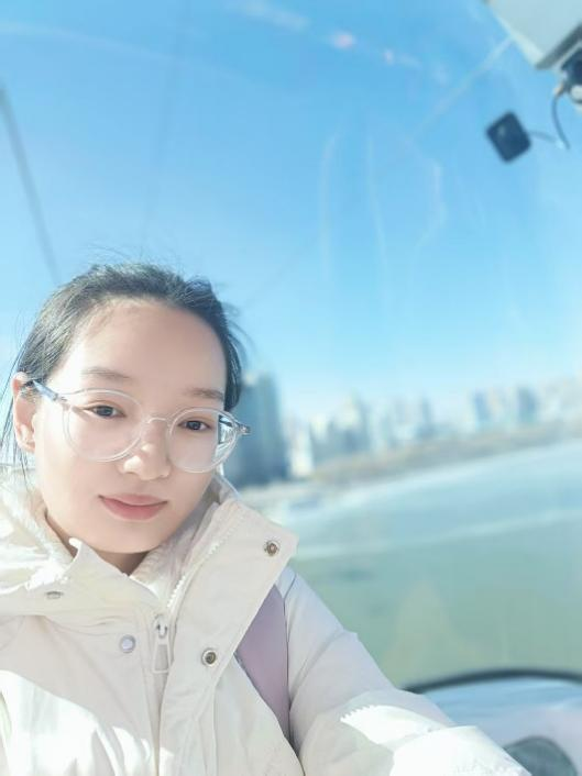 学风建设|威廉体育williamhill|管理学院|先进引领方向，榜样凝聚力量