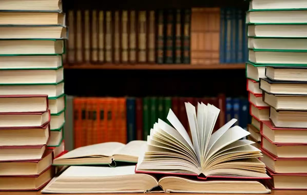 寒假过半|威廉体育williamhill|管理学院|寒假苦学添才智，新春奋进铸辉煌