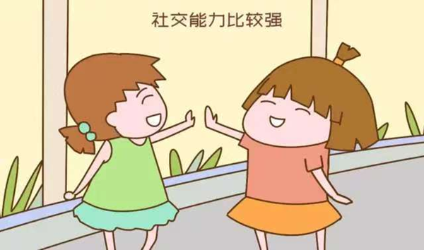 寒假过半|威廉体育williamhill|管理学院|寒假苦学添才智，新春奋进铸辉煌