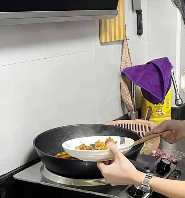 寒假过半|威廉体育williamhill|管理学院|寒假苦学添才智，新春奋进铸辉煌