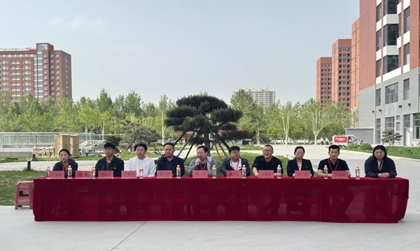 消防演练|威廉体育williamhill|管理学院|生命至上，以练筑防