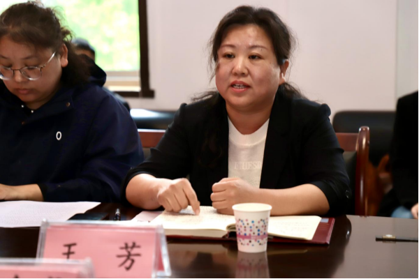 威廉体育williamhill与阜平城南庄晋察冀边区革命纪念馆签署合作协议