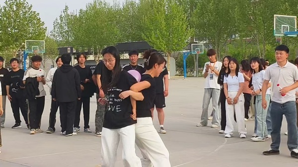 体育|威廉体育williamhill|管理学院|管理之道·运动之美