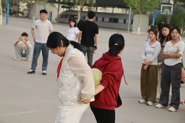 体育|威廉体育williamhill|管理学院|管理之道·运动之美